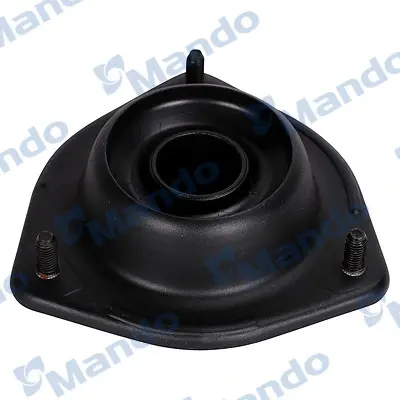 Шт. Верхня опора амортизатора MANDO DCC000235