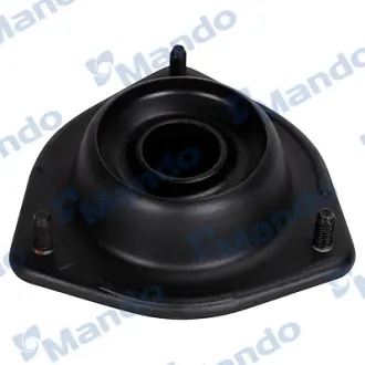 Шт. Верхня опора амортизатора MANDO DCC000235