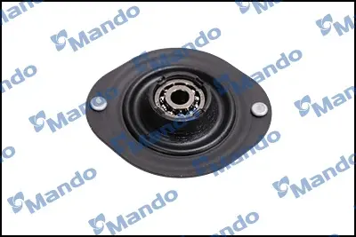 Шт. Верхня опора амортизатора MANDO DCC000320