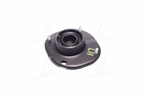 Шт. Верхня опора амортизатора mando DCC000326