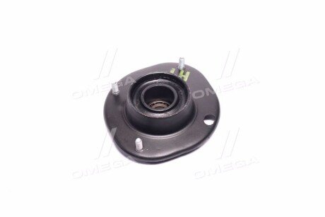 Шт. Верхня опора амортизатора mando DCC000326