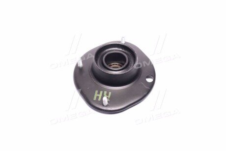 Шт. Верхня опора амортизатора mando DCC000327