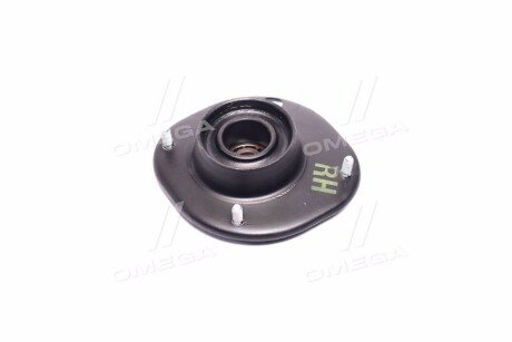 Шт. Верхня опора амортизатора mando DCC000327