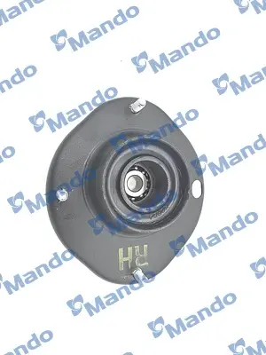 Шт. Верхня опора амортизатора MANDO DCC000327