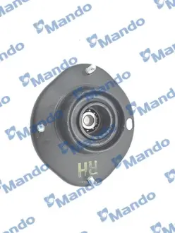 Шт. Верхня опора амортизатора MANDO DCC000327