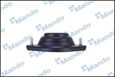 Шт. Верхня опора амортизатора mando DCC040452