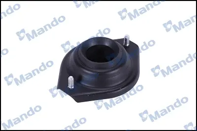 Шт. Верхня опора амортизатора MANDO DCC040452