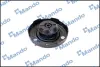 Шт. Верхня опора амортизатора MANDO MCC010020