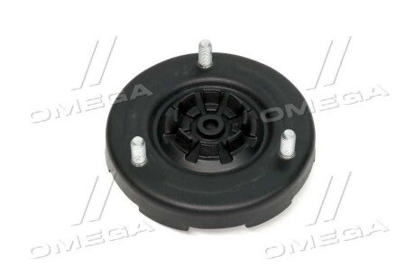 Шт. Верхня опора амортизатора mando MCC010020