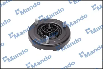 Шт. Верхня опора амортизатора MANDO MCC010020