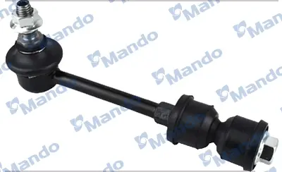 Тяга стабілізатора MANDO SLD0021 Chevrolet Captiva c140