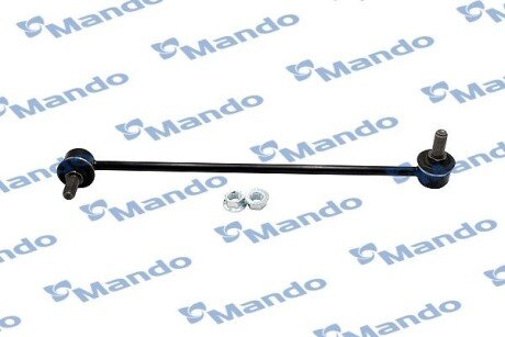 Тяга стабілізатора mando SLH0026