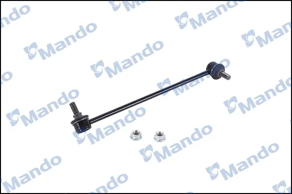 Стійка стабілізатора MANDO SLH0098
