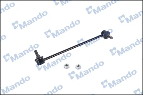Стійка стабілізатора MANDO SLH0098