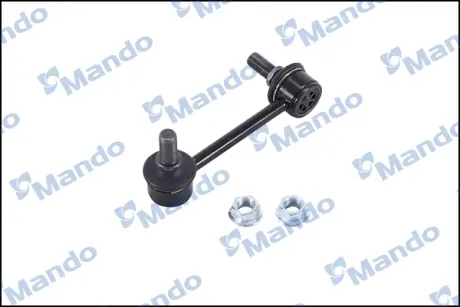 Задня стійка стабілізатора MANDO SLK0072