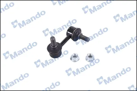 Задня стійка стабілізатора MANDO SLL0002