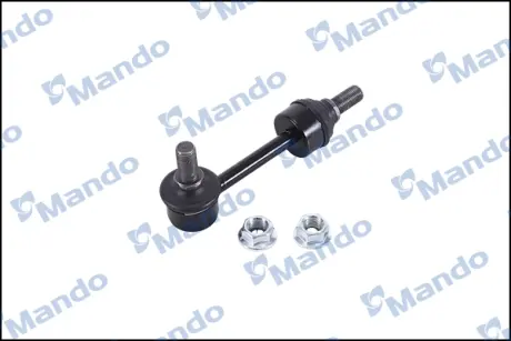 Задняя стойка стабилизатора MANDO MSC010070