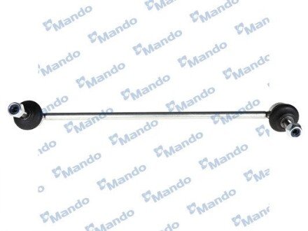 Стабілізатор (стійки) mando MSC015513 на Ситроен Дс3