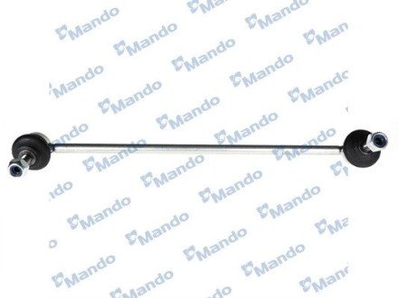 Стабілізатор (стійки) mando MSC015514 на Ситроен Дс3