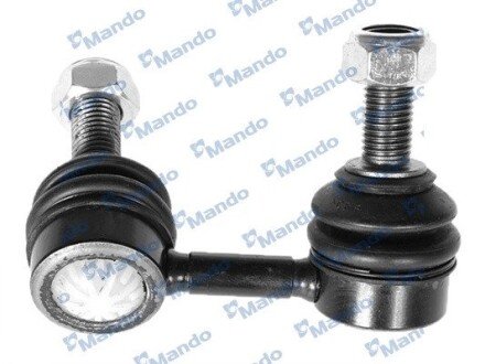 Стабілізатор (стійки) hl mando MSC015733 на Ниссан Патфайндер r51
