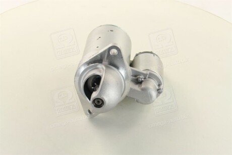 Стартер 0,8 кВт mando EX96952005