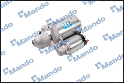 Стартер 0,8 кВт MANDO EX96952005