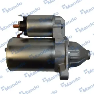Стартер 0,9 кВт MANDO BN3610022805