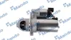 Стартер 1,2 кВт MANDO EX3610025020