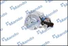 Стартер 1,2 кВт MANDO EX3610025020