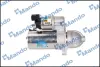 Стартер 1,2 кВт MANDO EX3610025020
