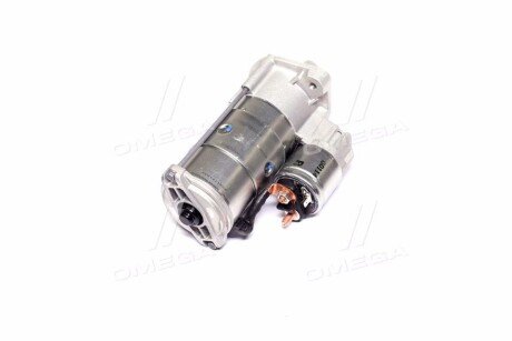 Стартер HYUNDAI H-1 mando BN3610042350