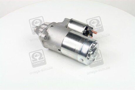 Стартер HYUNDAI, KIA mando BN3610023100