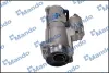 Стартер MANDO BN361004A010