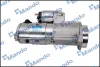 Стартер MANDO BN361004A010