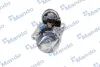 Стартер MANDO EX3610003853