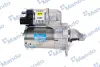 Стартер MANDO EX3610003853