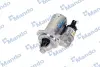 Стартер MANDO EX3610003853
