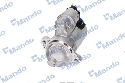 Стартер MANDO EX3610003853 Hyundai I30
