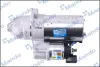 Стартер (вир-во Mando) MANDO EX361002G200