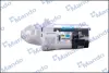 Стартер (вир-во Mando) MANDO EX361002G200