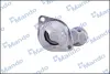 Стартер (вир-во Mando) MANDO EX361002G200