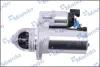 Стартер (вир-во Mando) MANDO EX361002G200