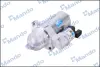 Стартер (вир-во Mando) MANDO EX361002G200