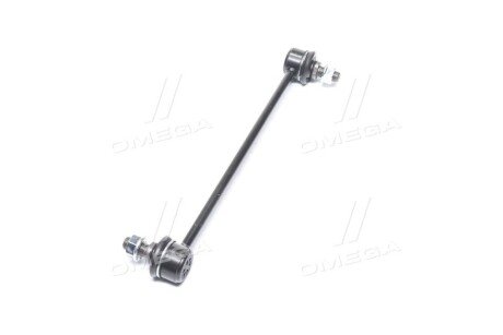 Стійка стаб. mando MSC010074