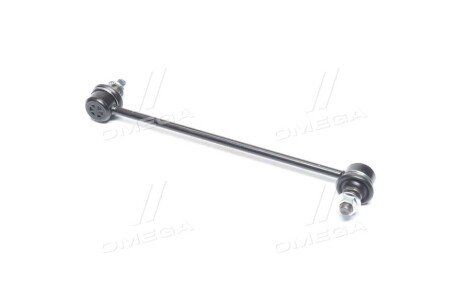 Стійка стаб. mando MSC010074