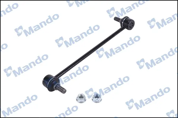 Стійка стаб. (вир-во Mando) MANDO MSC010074