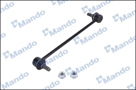 Стійка стаб. (вир-во Mando) MANDO MSC010074