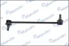Стійка стабілізатора CHEVROLET/OPEL Captiva/Antara ""FL ""06>> MANDO ""SLD0019"