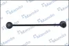 Стійка стабілізатора CHEVROLET/OPEL Captiva/Antara ""FL ""06>> MANDO ""SLD0019"