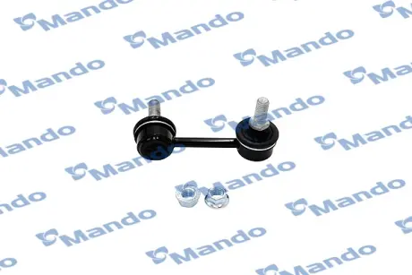 Стійка стабілізатора DAEWOO Leganza >>""02/EVANDA/EPICA ""FR ""03-""06 MANDO ""SLD0006"